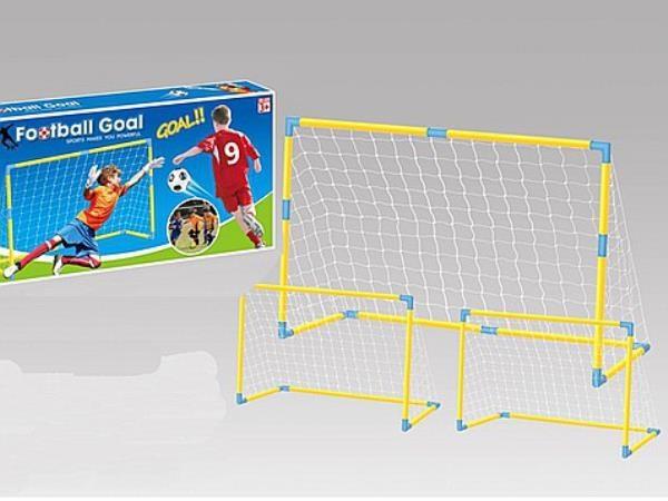 Produktbild No Name Soccer set