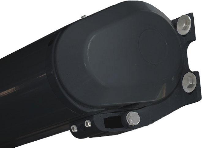 Actual product image MCW H123-4,5x3-oV (4.50 m)