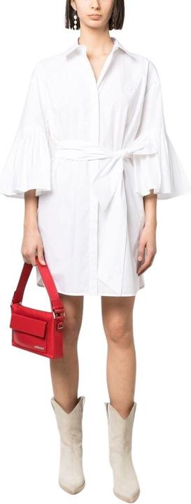 Image du produit Twinset robe (42)