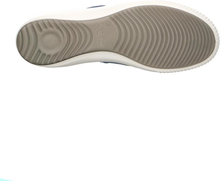 Image du produit Legero Chaussure basse Tanaro 5.0 (41.5)