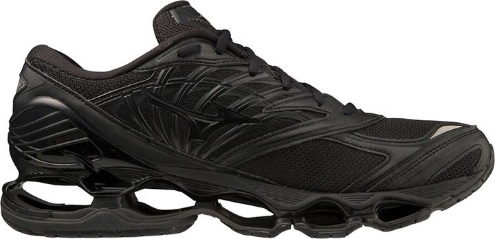 Actual product image Mizuno Wave Prophecy (42)