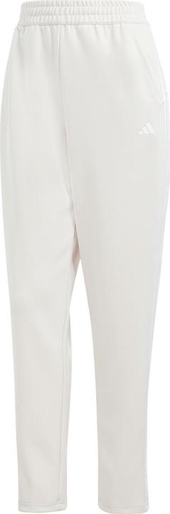 Produktbild adidas Women's Training-Essentials 3 Stripes Pant (L)