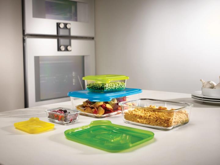 Produktbild Joseph Joseph Joseph Nest (4.48 l)