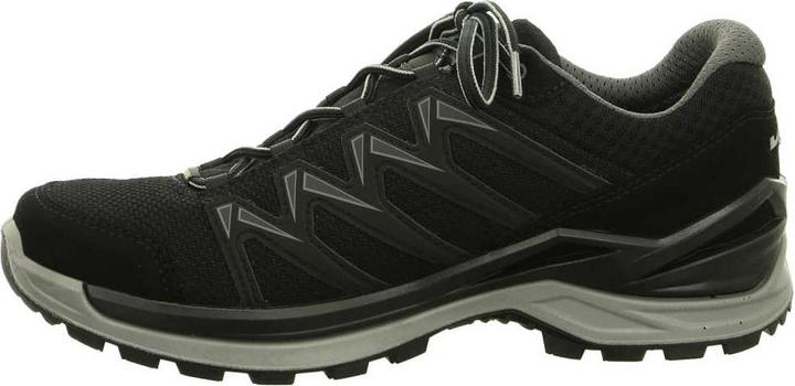 Produktbild Lowa Innox Pro GTX LO (48, 48.5)