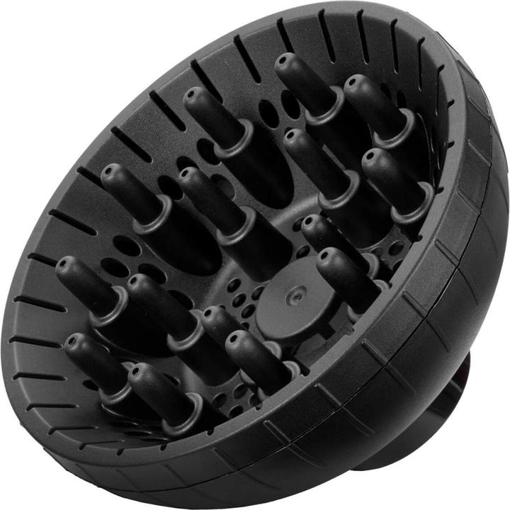 Image du produit BaByliss Style Pro 6710DCHE