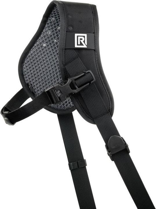 Produktbild Blackrapid Sport Left Breathe (Schultergurt)