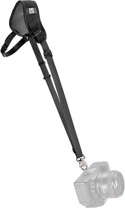 Produktbild Blackrapid Sport Left Breathe (Schultergurt)