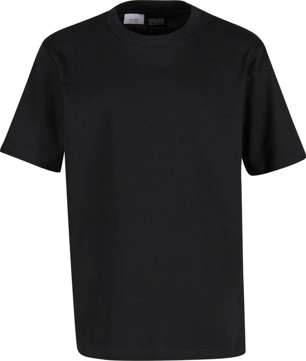 Urban Classics Boys Tall Tee