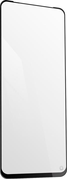 Produktbild Bigben Connected Flexible Glas-Folie (1 Stück, Xiaomi Poco M4 Pro)