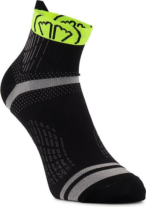 Immagine prodotto Sidas Run Feel 42-43 calze da corsa uomo (42 - 43)