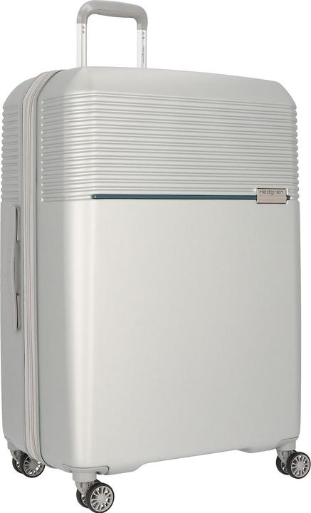 Produktbild Hedgren Stripe- Expandable Spinner (109 l, L (90 - 115l))