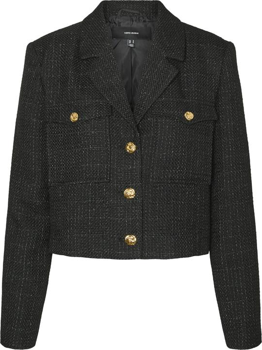 Produktbild Vero Moda VMLAURA Jacke Jacke (M)