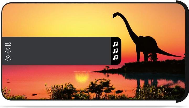 Actual product image Bigben Dino