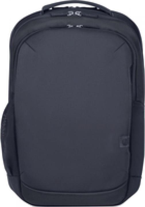 Produktbild HP Everyday 40,64cm 16Zoll Odyssey Gray Laptop Backpack (21 l)