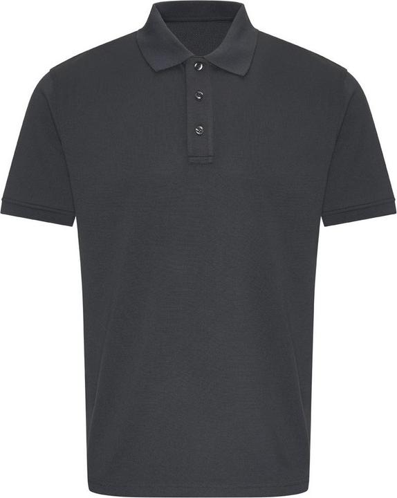 Image du produit Pro RTX - Polo PRO - Homme (XXL)