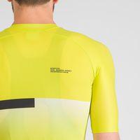 Image du produit Sportful Bomber Jersey (M)