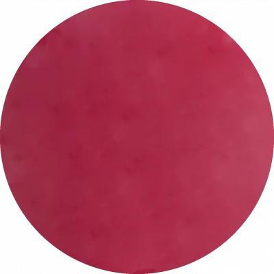 Immagine prodotto Alessandro Striplac Peel o Soak Pink Diva 8 ml (N. 908 - Rosa Diva, Smalto pelabile)