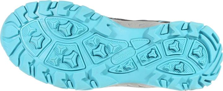 Produktbild Regatta Wanderschuhe Vendeavour (36)