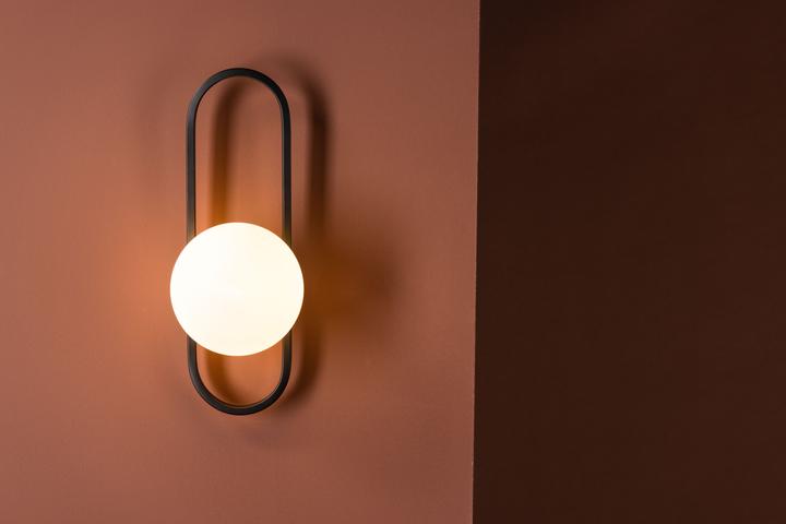 Produktbild Venture Home Alpes (G9)