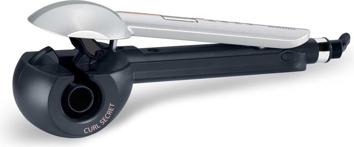 BaByliss Curl Secret Optimum (29 mm)