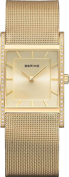 Produktbild Bering 10426-333-S (Analoguhr)