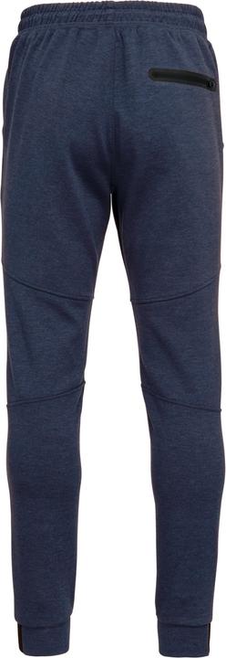 Image du produit Proact Jogging (XXL)