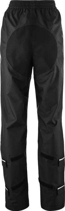 Image du produit Gonso Save (46, 3XL)