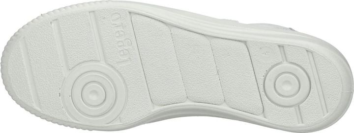 Produktbild Legero Sneaker (40)
