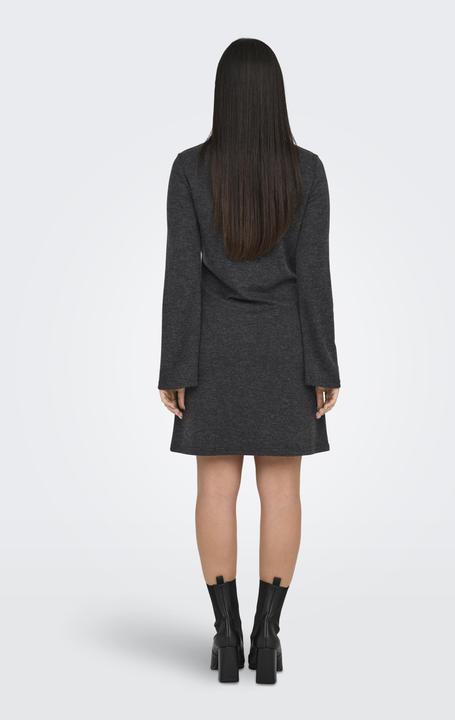 Immagine prodotto JdY JDYMIRAGE abito corto a maglia (XS)