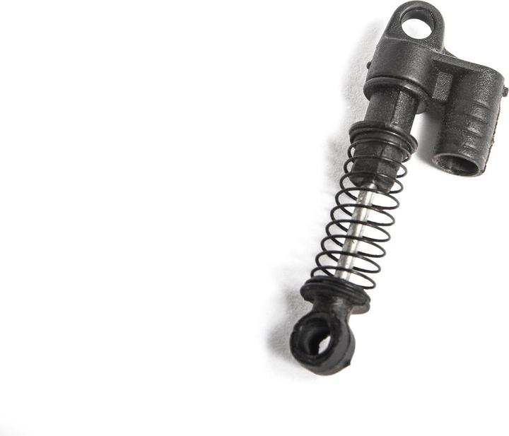 Produktbild Axial Scale Crawler SCX24 2019 Jeep Wrangler JLU CRC RTR (RTR Ready-to-Run)