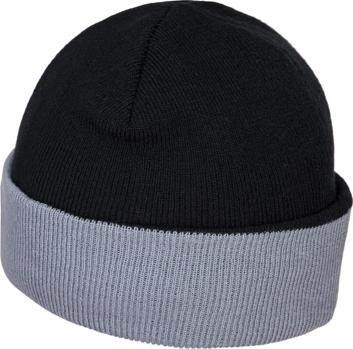 Produktbild Portwest Beanie mit Lampe (One Size)