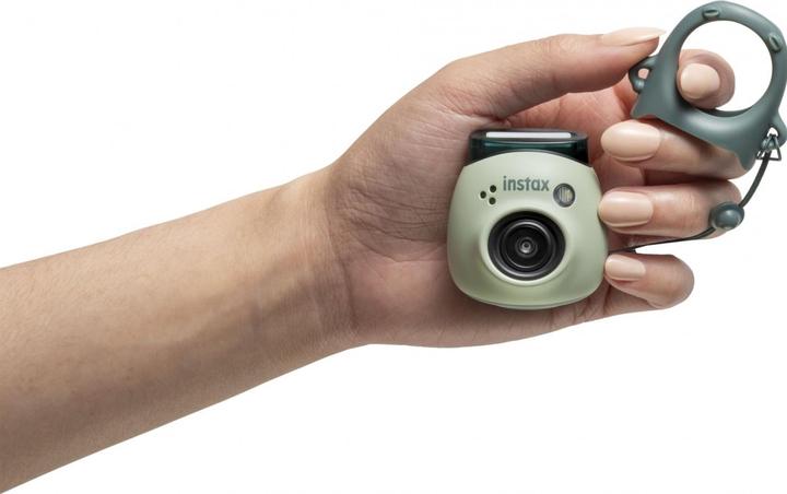 Image du produit Fujifilm Instax Pal