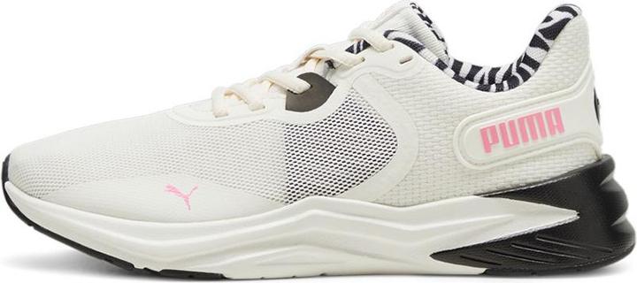 Produktbild Puma Disperse XT 3 Wn's Animal Remix (41)