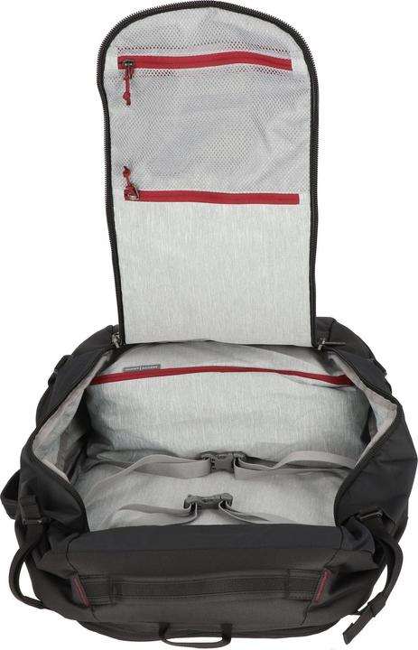 Immagine prodotto Deuter Aviant Access 50 SL (47 l)