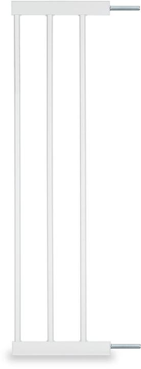 Actual product image Hauck Safety Gate Extension