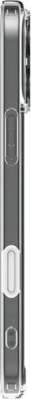 Produktbild Spigen Ultra Hybrid T (MagFit) (Apple iPhone 16 Pro)