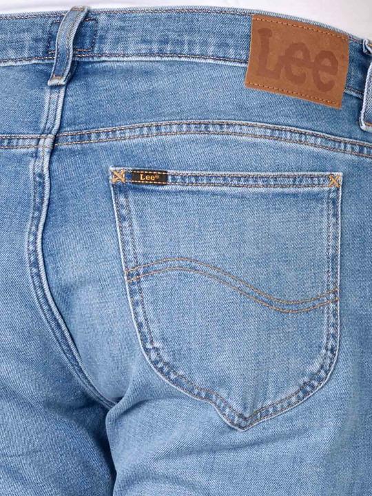 Image du produit Lee Jeans Rider (W40/L34)