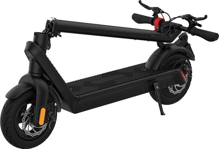 Immagine prodotto Ocean Drive X9 MAX (20 km/h, 100 km, 500 W)
