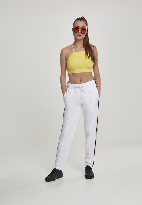 Immagine prodotto Urban Classics Top a triangolo da donna (XL)