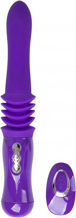 Image du produit Maia Toys Monroe