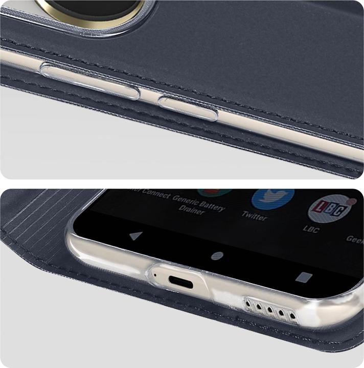 Produktbild Dux Ducis Pro Series (Honor 90)