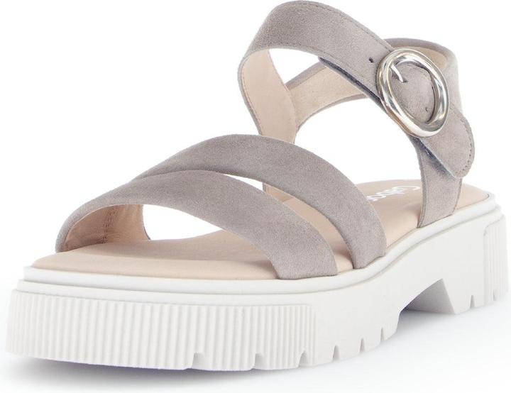 Actual product image Gabor 64.510.12 (38)