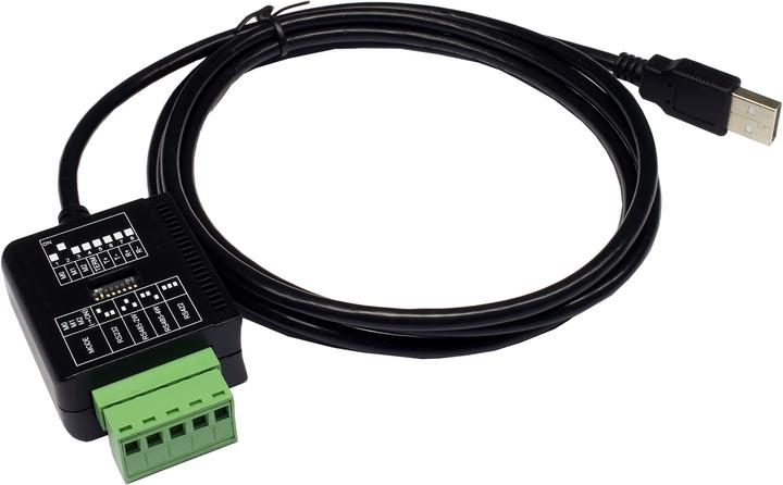 Exsys EX-1309-T (1.80 m)