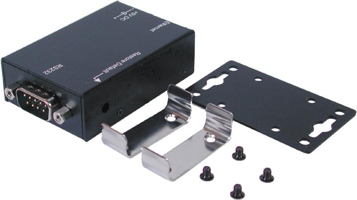 Immagine prodotto Exsys Ex-6030