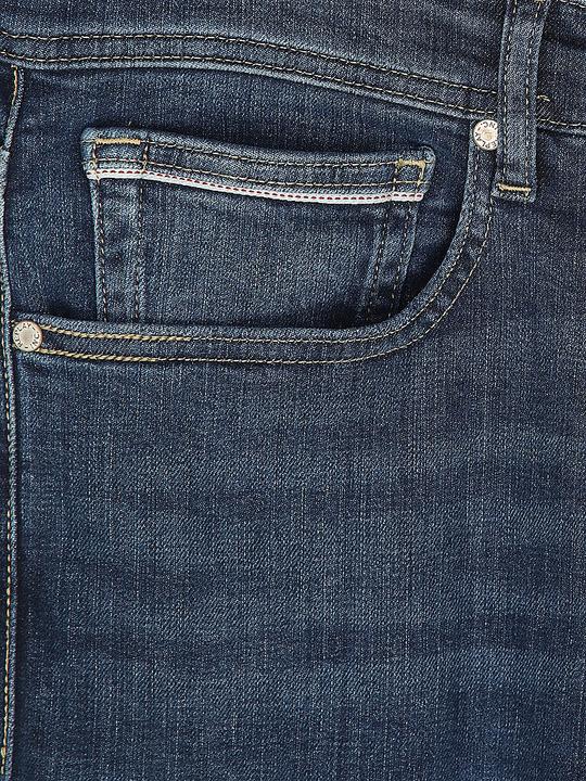 Image du produit Replay GROVER 573 (W38/L32)