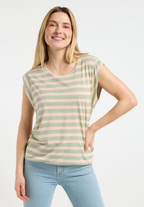 Actual product image Ragwear Tulsa (S)