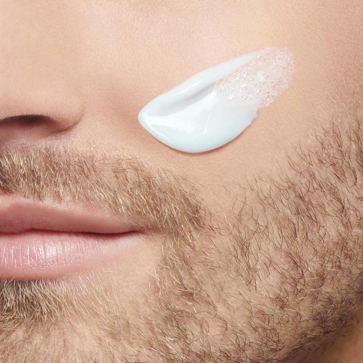 Image du produit Clarins Nettoyant Visage (Gel, 125 ml)