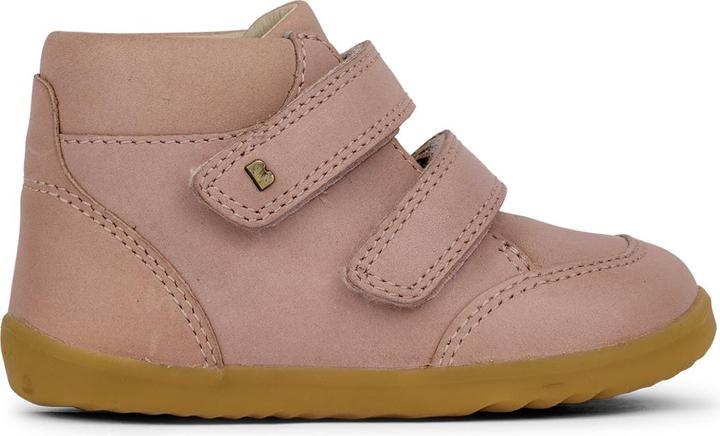 Bobux Timber dusk (22)