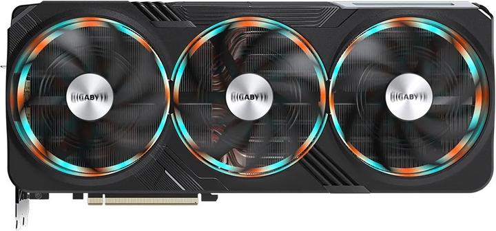 Produktbild Gigabyte GeForce RTX 4080 GAMING OC (16 GB)