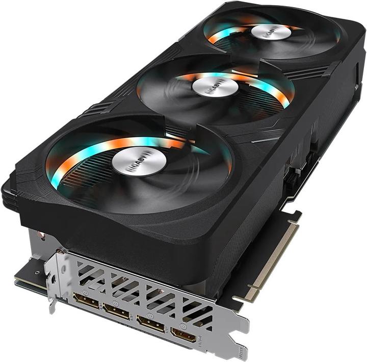 Produktbild Gigabyte GeForce RTX 4080 GAMING OC (16 GB)